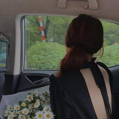 军统枪口下的女人
