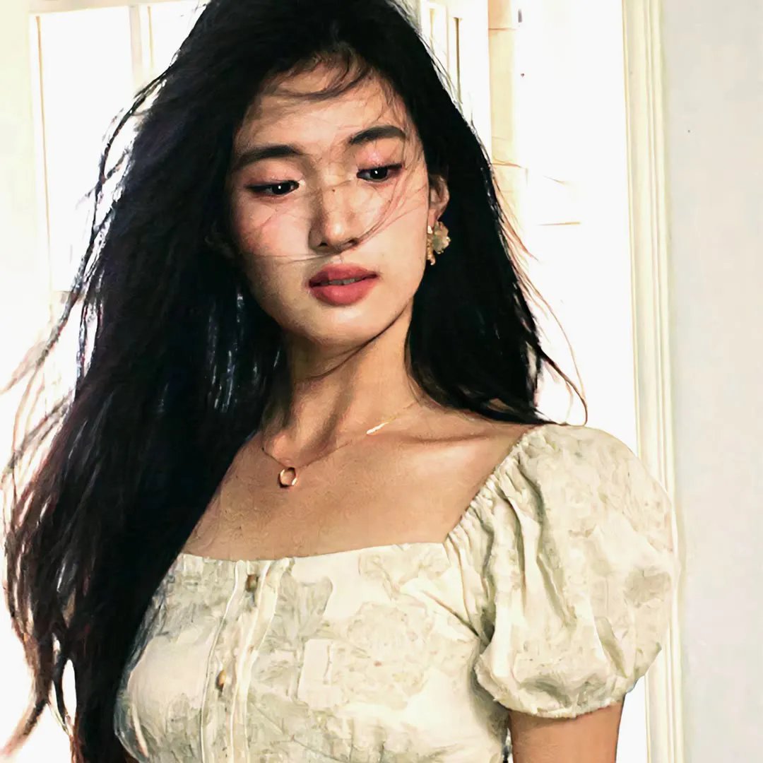 肮脏的周末