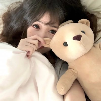夜落曼哈顿