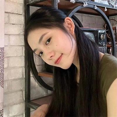 边城妖姬