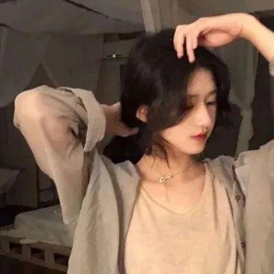 顺其自然的日子