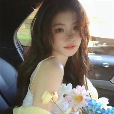 请和我结婚吧