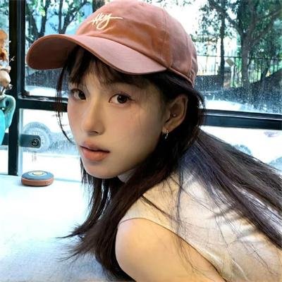 机器肉鸡第四季