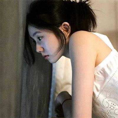 街区男孩