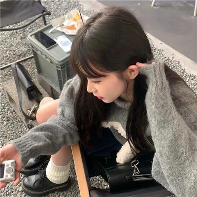 梅耶林