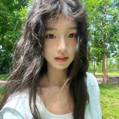 潜行者之眼