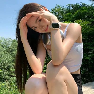 开心一组4