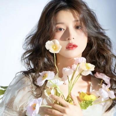 贝蕾妮丝