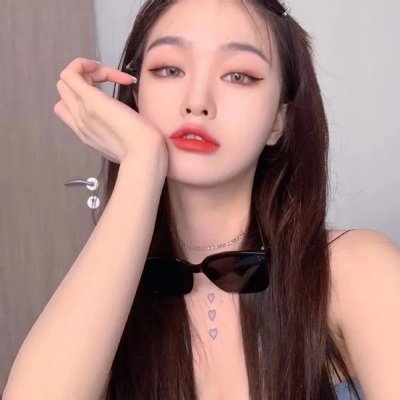 澳门豪情粤语