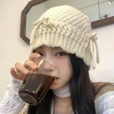 我是大卫