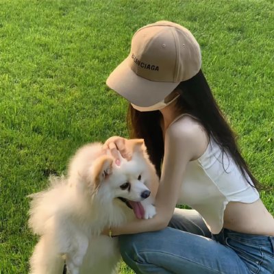 春风吹拂