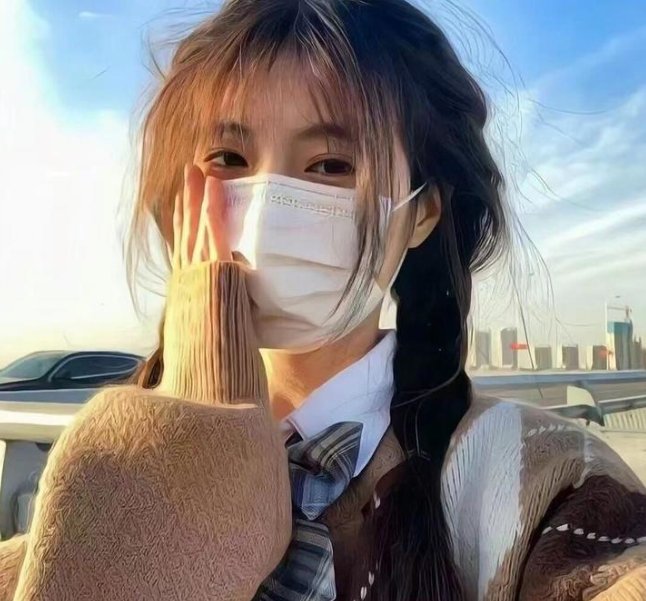 型仔复仇记