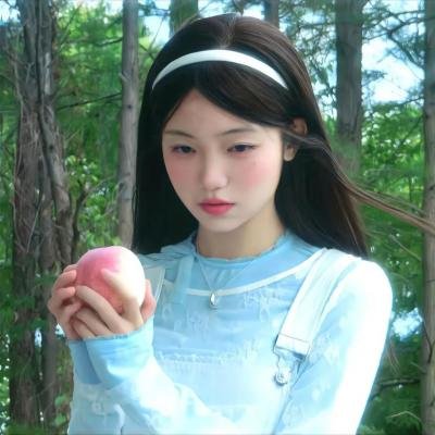 阿丽拉