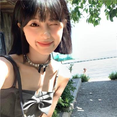 相对宇宙第一季