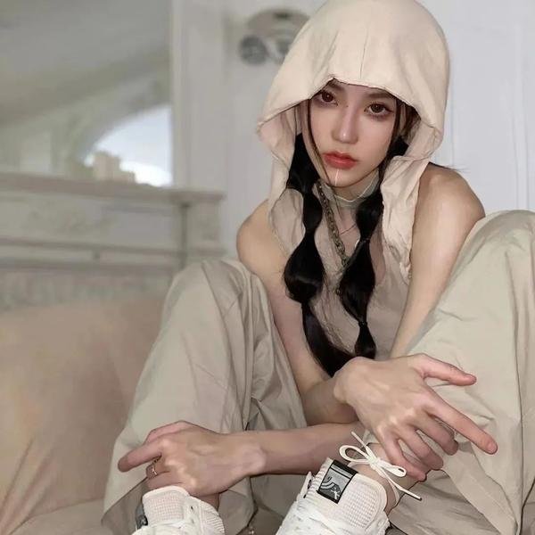 男人四十只春一张嘴