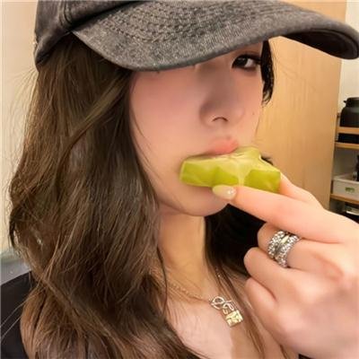 卡斯特罗