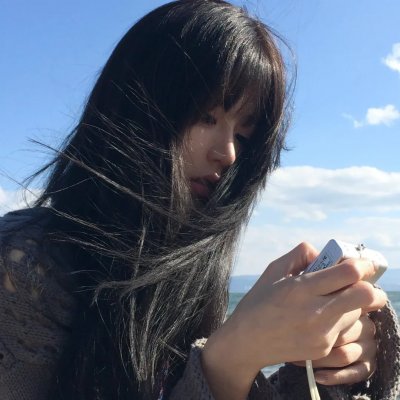 巫婆不坏