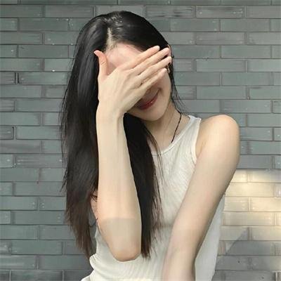 阿雅与魔女