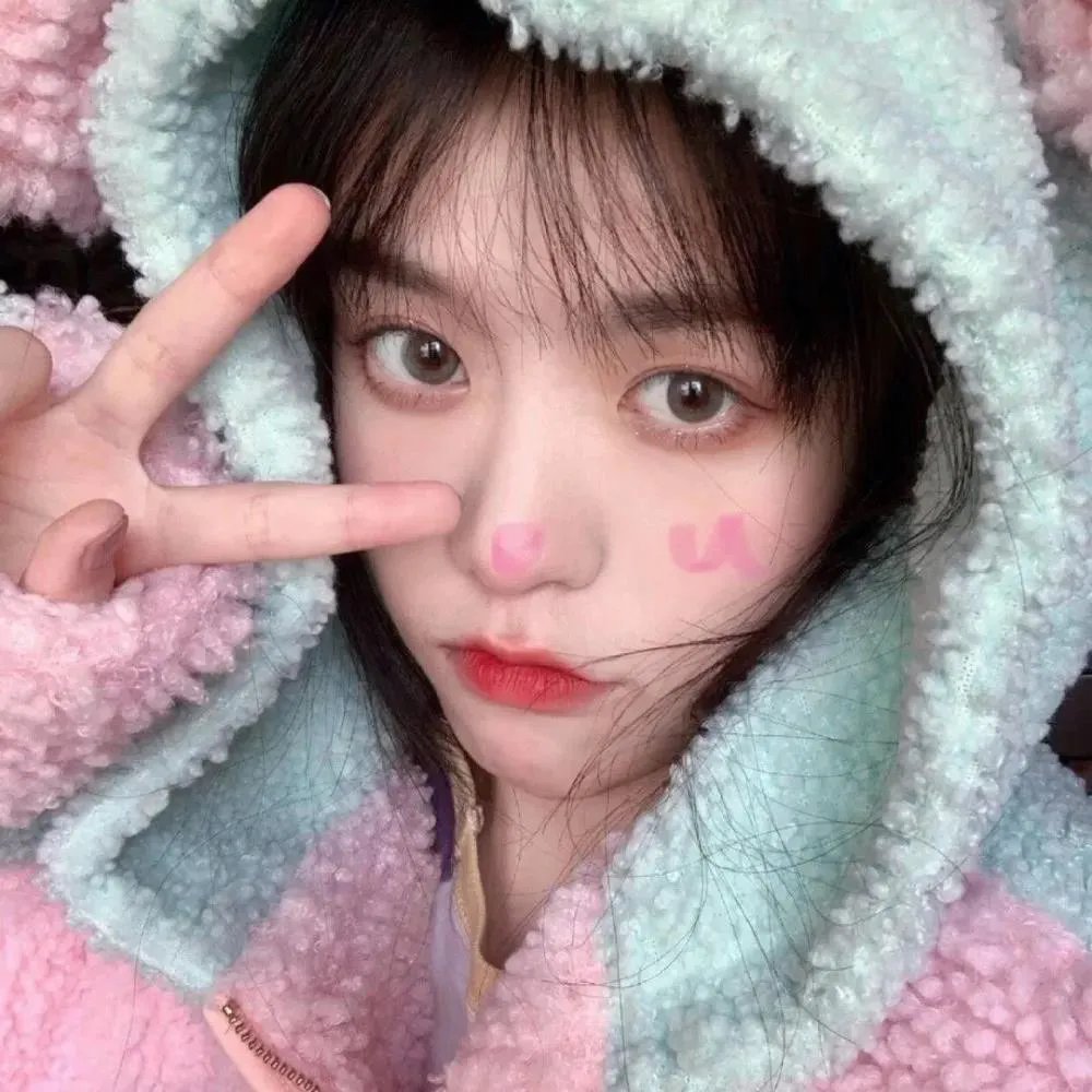 马达莲娜
