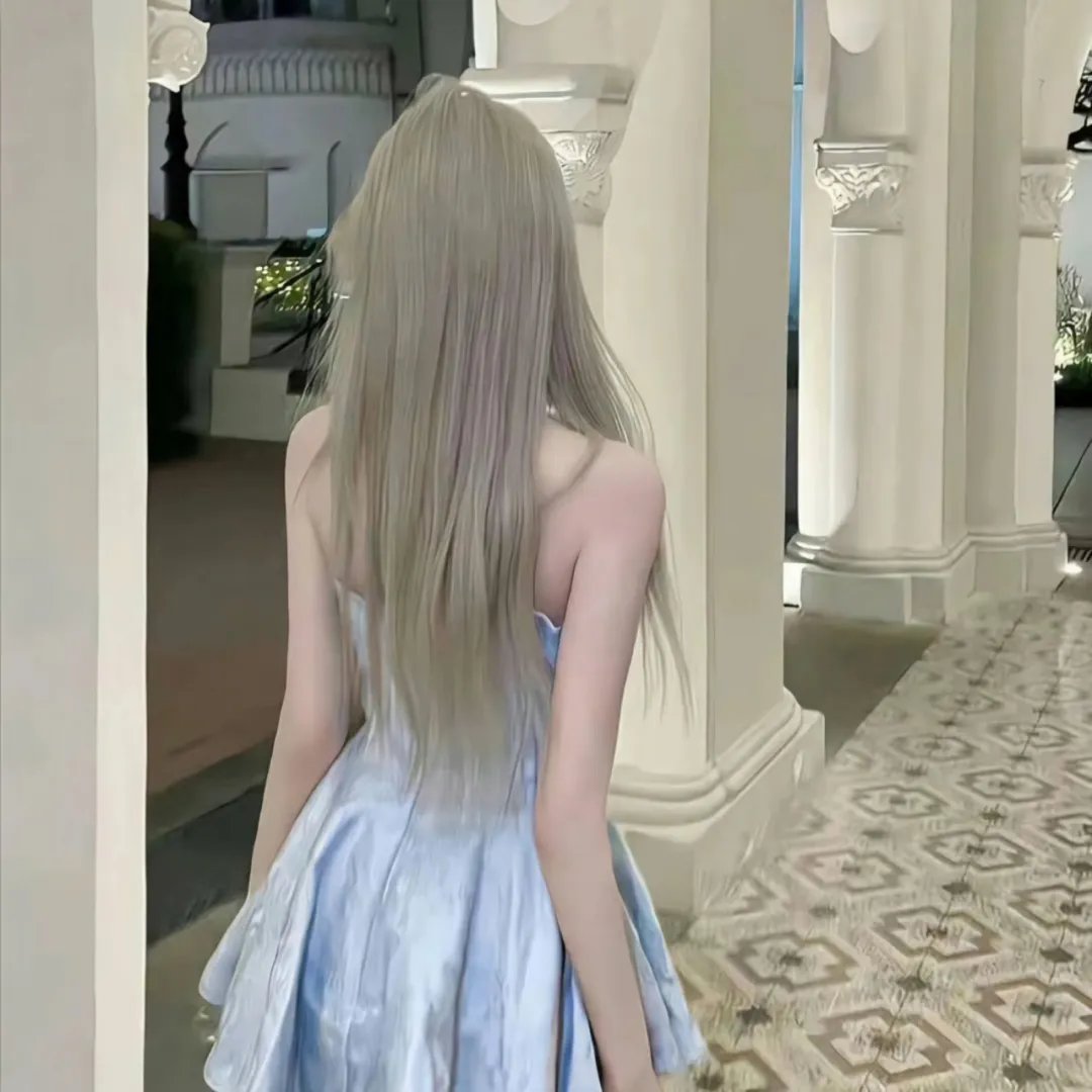 哈拉婚礼