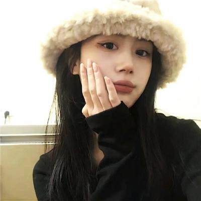 黑夜游行