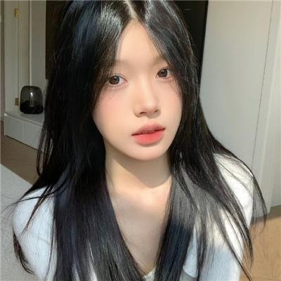 触犯