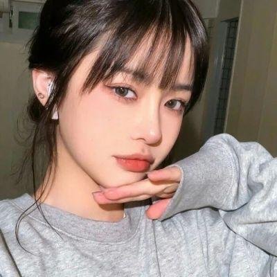 隐藏的面孔