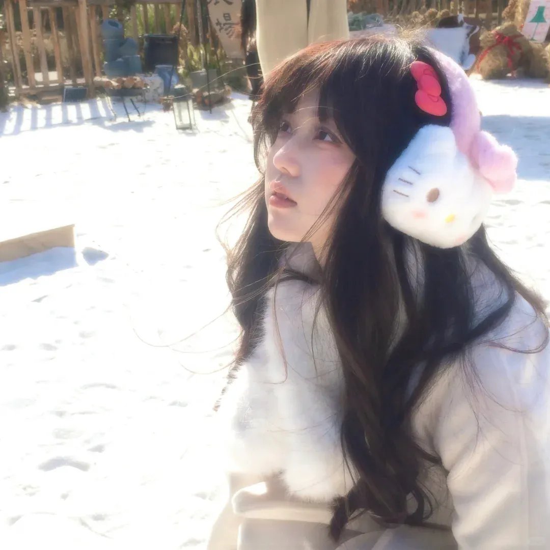魔女潜舰